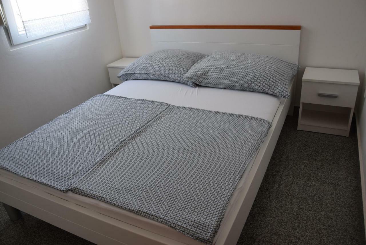 Apartmani Diana Medulin Luaran gambar
