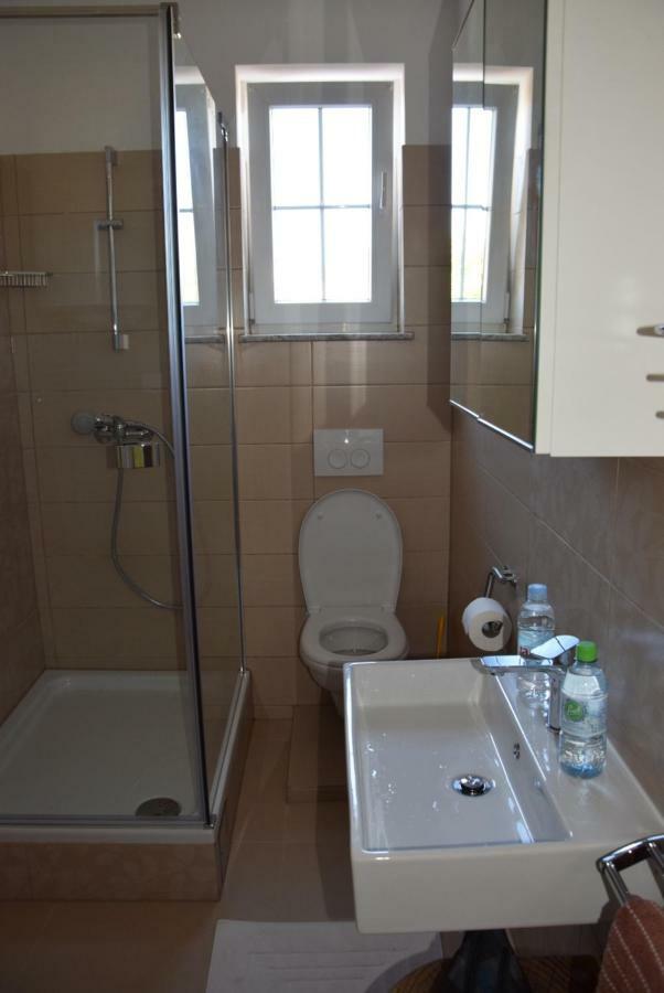 Apartmani Diana Medulin Luaran gambar