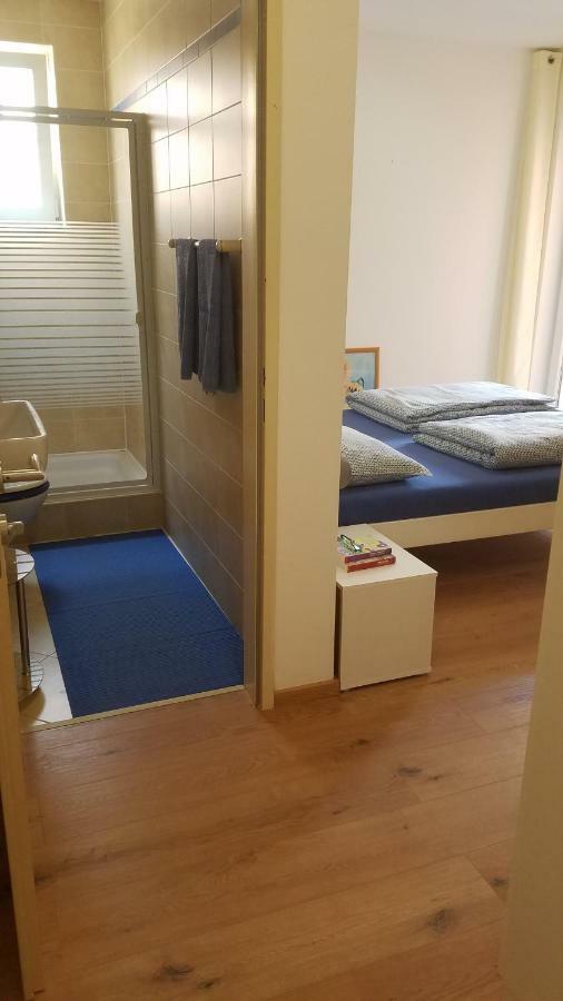 Apartmani Diana Medulin Luaran gambar